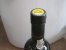 Morgadio da Calcada, Late Bottled Vintage Port