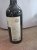 Morgadio da Calcada, Late Bottled Vintage Port