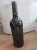 Morgadio da Calcada, Late Bottled Vintage Port