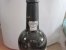 Morgadio da Calcada, Late Bottled Vintage Port