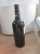 Morgadio da Calcada, Late Bottled Vintage Port