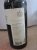 Morgadio da Calcada, Late Bottled Vintage Port