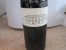 Morgadio da Calcada, Late Bottled Vintage Port