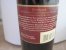 Beringer, Knights Valley Cabernet Sauvignon