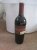 Beringer, Knights Valley Cabernet Sauvignon