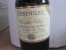 Beringer, Knights Valley Cabernet Sauvignon