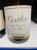Kistler, Chardonnay, Sonoma Coast