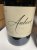 Aubert, Chardonnay Lauren, Sonoma Coast