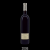 Chris Ringland, Shiraz Three Rivers, Barossa Valley