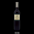 Chris Ringland, Shiraz Three Rivers, Barossa Valley