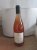 Domaine Gerard Boulay, Sibylle Sancerre Rose