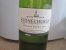 Marks & Spencer, Stonechurch Chenin Blanc, Stellenbosch