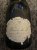 Baron De L