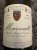 Meursault Henri Darnat, Clos Domaine