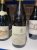 Domaine Bonneau du Martray, Corton-Charlemagne Grand Cru