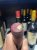 E. Guigal, Cote Rotie, Brune Et Blonde