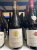M. Chapoutier, Hermitage, l'Ermite Blanc