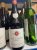 Remoissenet Pere et Fils, Beaune Premier Cru, Les Marconnets