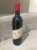 2016 Dunn, Cabernet Sauvignon, Howell Mountain