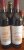 Chateau Segonnes, Margaux