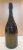 Dom Perignon