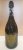 Dom Perignon