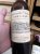 Chateau Marbuzet, Saint-Estephe