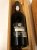 Royal Oporto, Vintage Port
