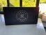 Reserve Speciale, Domaines Barons de Rothschild, Pauillac