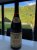 Maison Louis Jadot, Beaune Premier Cru