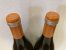 Michel Caillot Puligny Montrachet 1er Cru Les Pucelles