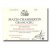 2014 Mazis-Chambertin Grand Cru, Domaine&nbsp;Jean-Michel Guillon 