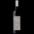 2009 Balthus, Ch&acirc;teau de Reignac, Bordeaux Sup&eacute;rieur 