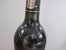 Henschke, Mount Edelstone Vineyard Shiraz