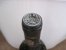 Henschke, Mount Edelstone Vineyard Shiraz