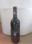 Henschke, Mount Edelstone Vineyard Shiraz