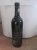 Henschke, Mount Edelstone Vineyard Shiraz