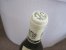 Domaine Gagey (Louis Jadot), Beaune Premier Cru, Greves Le Clos Blanc