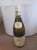 Domaine Gagey (Louis Jadot), Beaune Premier Cru, Greves Le Clos Blanc
