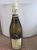 Domaine Gagey (Louis Jadot), Beaune Premier Cru, Greves Le Clos Blanc