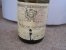 Domaine Gagey (Louis Jadot), Beaune Premier Cru, Greves Le Clos Blanc