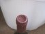 Domaine Tim Marshall, Nuits St Georges Premier Cru