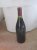 Domaine Tim Marshall, Nuits St Georges Premier Cru