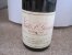 Domaine Tim Marshall, Nuits St Georges Premier Cru