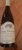 Gevrey Chambertin 