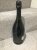 2004 Dom Perignon