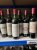 medoc x 6