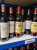 mixed st emilion grand cru x 6