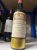 Chateau Fombrauge Grand Cru Classe, Saint-Emilion Grand Cru
