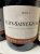 Domaine Arnoux-Lachaux, Nuits-Saint-Georges, Rouge